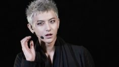 탈퇴한 엑소 멤버, 타오(TAO) 인터뷰 논란