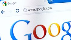 다국적 기업 대상 ‘구글세’ 누가 왜 부과하나