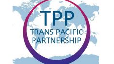 [뉴스 따라잡기] TPP타결, 중국‧홍콩 영향은?