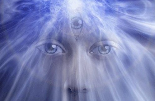 橡胶是-GIAT智能孩子-MAT-接收器的第三区，双蟹型nguoi-hinh-8