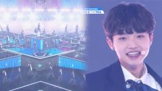 ‘프로듀스 101 시즌4’ 타이틀곡 제목은 ‘_지마’로… 센터는 손동표로 확정