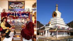 [박물관 탐방] 티베트의 종교·문화·삶을 만나다