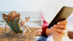 “휴식을 휴식답게”, 숙박 기간 중 ‘스마트폰 제출’ 권하는 리조트 늘어나