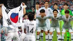 U-20 월드컵 결승전, 롯데시네마서 대형스크린으로 생중계한다