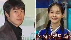 10년째 아내 김가연에게 숨기고 있는 ‘임요환의 비밀’