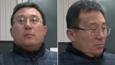 골목에 ‘대변 테러’하는 범인 잡으려고 CCTV 설치했다가 눈물 흘렸습니다 (영상)