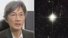 “우리는 별의 자녀” 서울대 천문학과 교수님이 세계 최초로 입증한 과학적 사실