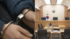 술 취해서 범죄 저지르면 형량 50% 가중하는 ‘주폭방지법’ 나왔다