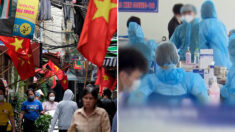 “백신비용 내달라” 베트남의 노골적인 요구에 진땀 흘리는 현지 한국 기업들