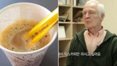 ‘한국을 빛낸 발명품’ 5위 거머쥔 ‘문화유산급’ 발명품