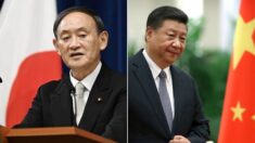 NYT “한국 2030세대, 과거 식민 지배했던 일본보다 중국 더 싫어해”