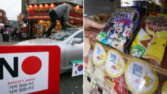 일본에 로열티 지급하는 ‘포켓몬빵 열풍’에 엇갈린 시선
