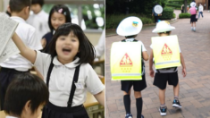 친구끼리 ‘○○씨~’라고 부르는 일본 초등학생들…“이지매 예방 차원”