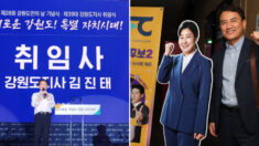 “김 지사님, 살려달라” 영화 ‘정직한 후보2’ 관계자의 호소