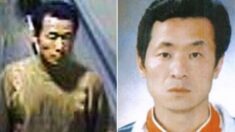16년 전 미제사건 범인, 출소 딱 하루 남은 수감자 ‘김근식’으로 밝혀졌다