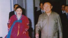 “듣기만 해도 죄”…‘김연자 노래’ 단속 나선 북한