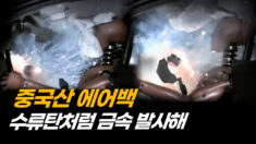 미국서 10명 사망…에어백, 차량 충돌보다 위험해 | 팩트매터